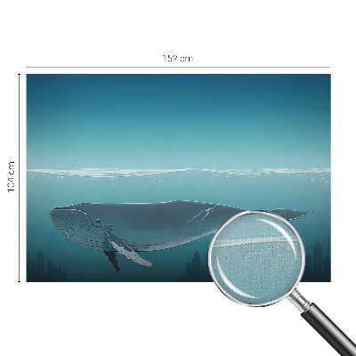 Selvklæbende tapet Selvklæbende tapet