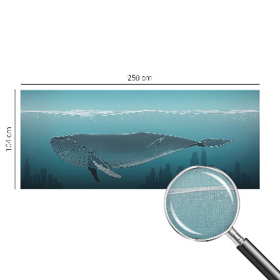 Selvklæbende tapet Selvklæbende tapet