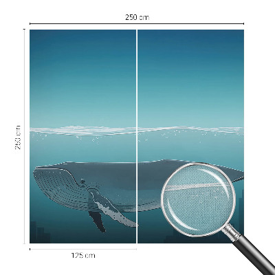 Selvklæbende tapet Selvklæbende tapet