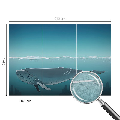 Selvklæbende tapet Selvklæbende tapet