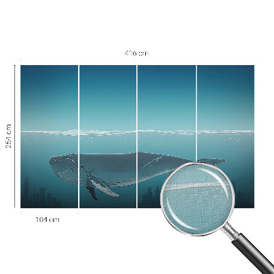 Selvklæbende tapet Selvklæbende tapet