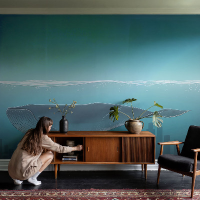 Selvklæbende tapet Selvklæbende tapet