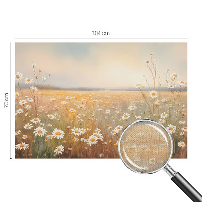 Tapet til børneværelse Tapet til børneværelse