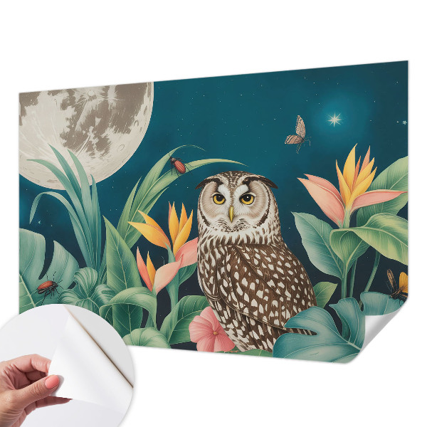 Børnetapet Børnetapet