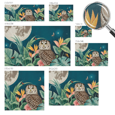 Børnetapet Børnetapet