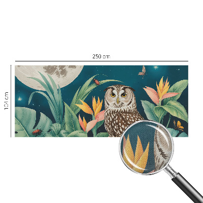 Børnetapet Børnetapet