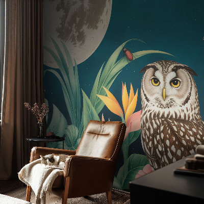 Børnetapet Børnetapet