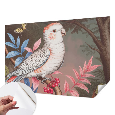 Fototapet børn Fototapet børn