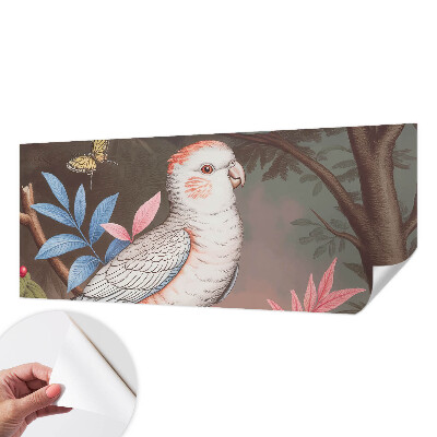 Fototapet børn Fototapet børn