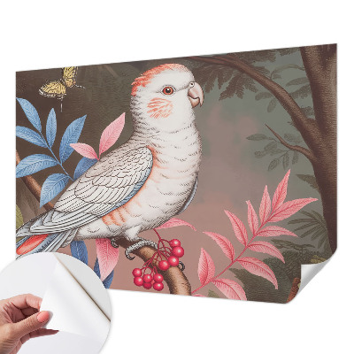 Fototapet børn Fototapet børn