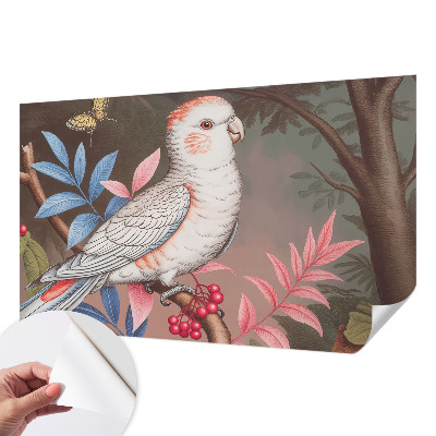 Fototapet børn Fototapet børn