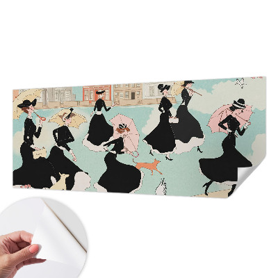 Børnetapet Børnetapet