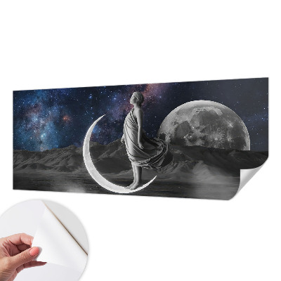 Tapet til soveværelset Tapet til soveværelset