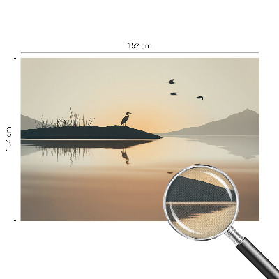 Selvklæbende vinyltapet Selvklæbende vinyltapet