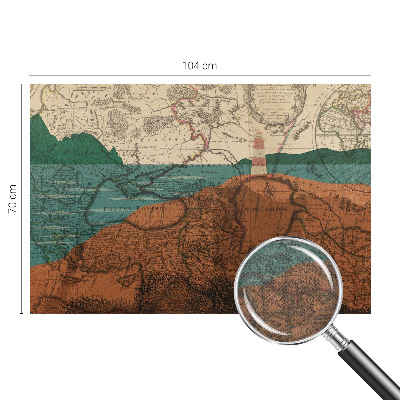 Fototapet børn Fototapet børn