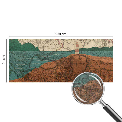 Fototapet børn Fototapet børn