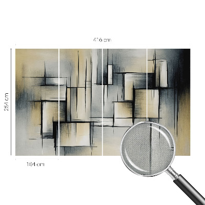 Vinyltapet Vinyltapet