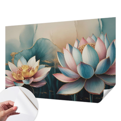 Billedtapet Billedtapet