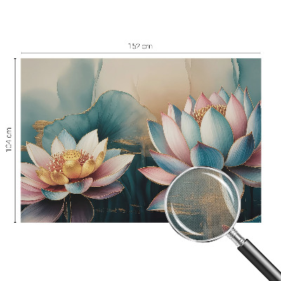 Billedtapet Billedtapet