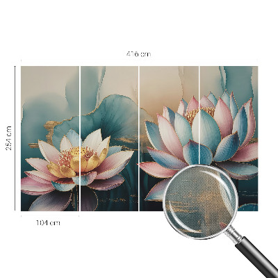 Billedtapet Billedtapet