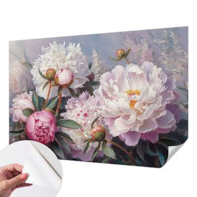 30D tapet 3D tapet