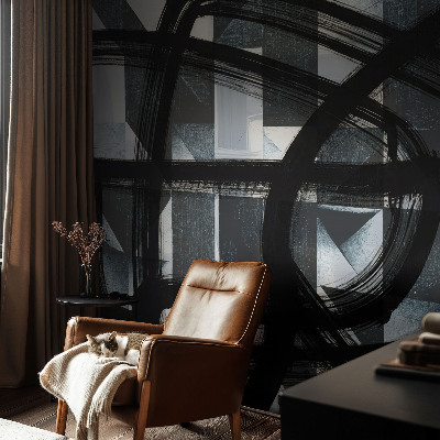 Fototapet børn Fototapet børn
