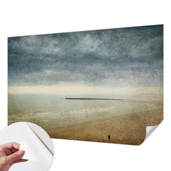 Tapet til soveværelset Tapet til soveværelset