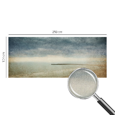 Tapet til soveværelset Tapet til soveværelset