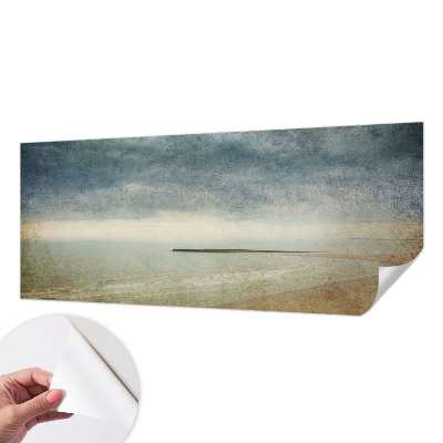 Tapet til soveværelset Tapet til soveværelset