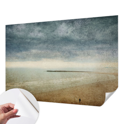 Tapet til soveværelset Tapet til soveværelset