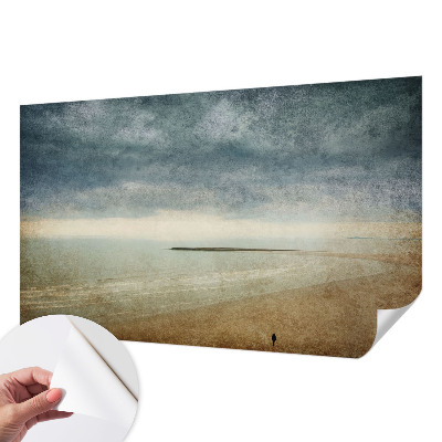 Tapet til soveværelset Tapet til soveværelset