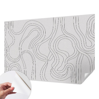 Billedtapet Billedtapet