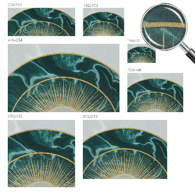 Selvklæbende tapet Selvklæbende tapet