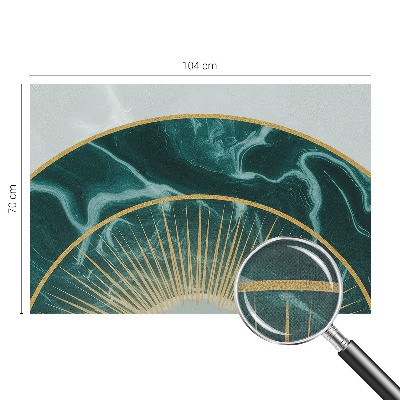 Selvklæbende tapet Selvklæbende tapet