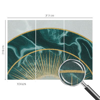 Selvklæbende tapet Selvklæbende tapet