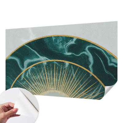 Selvklæbende tapet Selvklæbende tapet