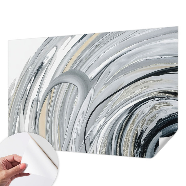 Vinyltapet Vinyltapet