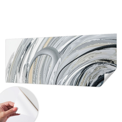 Vinyltapet Vinyltapet