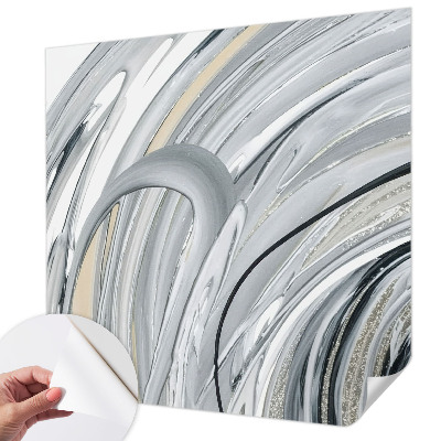 Vinyltapet Vinyltapet