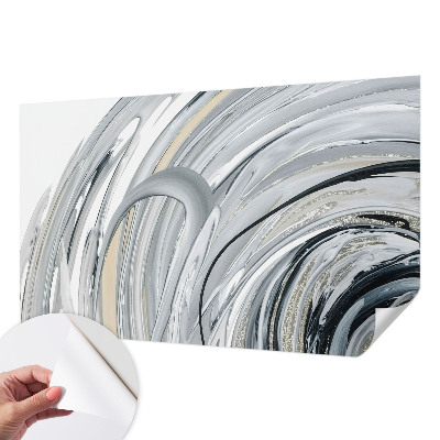 Vinyltapet Vinyltapet