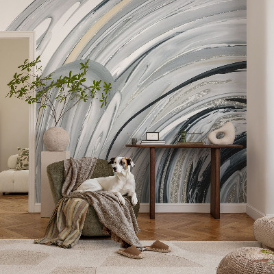 Vinyltapet Vinyltapet