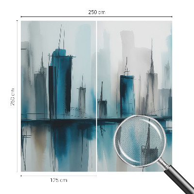 Tapet børneværelse Tapet børneværelse