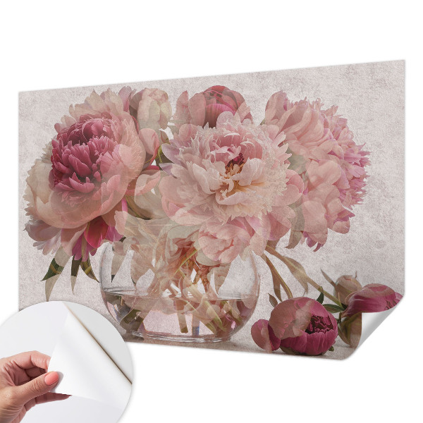 Billedtapet Billedtapet