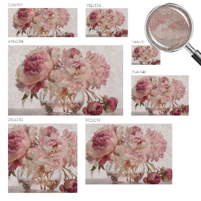 Billedtapet Billedtapet