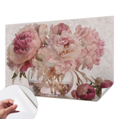 Billedtapet Billedtapet