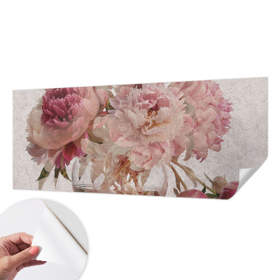 Billedtapet Billedtapet