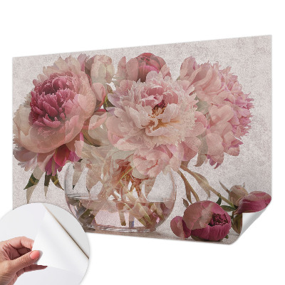 Billedtapet Billedtapet