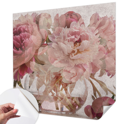 Billedtapet Billedtapet