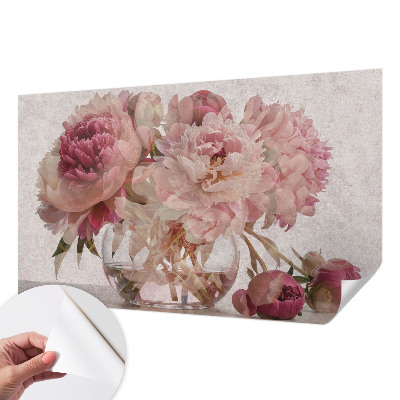 Billedtapet Billedtapet