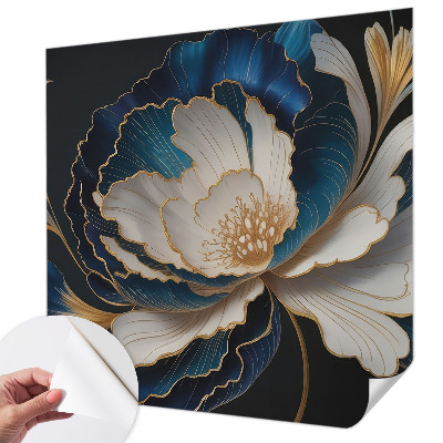 Vinyltapet Vinyltapet
